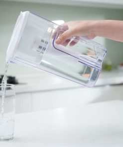 BÌNH LỌC NƯỚC CẦM TAY CLEANSUI EJ103 - 32 BÌNH LỌC NƯỚC CẦM TAY CLEANSUI EJ103 - 31