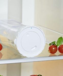 BÌNH LỌC NƯỚC CẦM TAY CLEANSUI EJ102 - 28 BÌNH LỌC NƯỚC CẦM TAY CLEANSUI EJ102 - 27