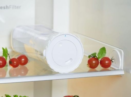 BÌNH LỌC NƯỚC CẦM TAY CLEANSUI EJ102 - 13