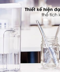 BÌNH LỌC NƯỚC CẦM TAY CLEANSUI EJ103 - 22 BÌNH LỌC NƯỚC CẦM TAY CLEANSUI EJ103 - 21