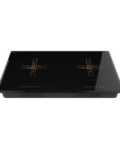 BẾP TỪ ĐÔI HAWONKOO CEH-230-II