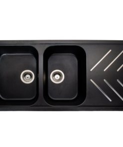 CARYSIL BEC2-03/NERA