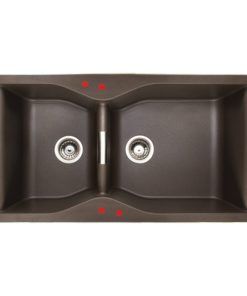 CARYSIL LAC2-11/CAFE BROWN