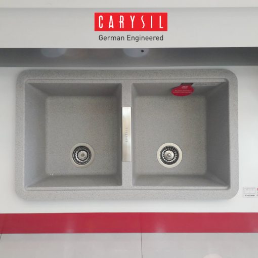 CARYSIL LMC1-04/MONTANA