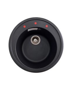 CARYSIL ROA1-03/NERA