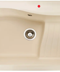 CARYSIL SWA1-18/CHAMPAGNE