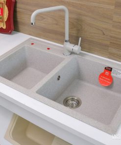 CARYSIL VIC3-04/MONTANA