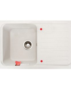 CARYSIL WAL1-10/ANERA