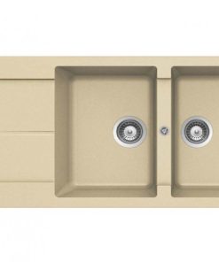 CARYSIL ENC1-18/CHAMPAGNE