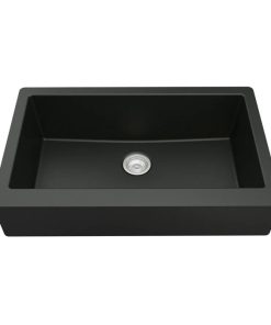 CARYSIL REC1-03/NERA