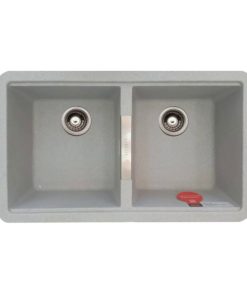 CARYSIL LMC1-04/MONTANA