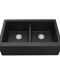 CARYSIL REC2-03/NERA