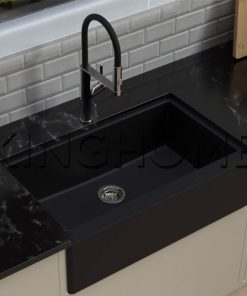 CARYSIL REC1-03/NERA