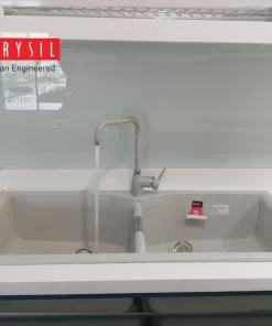 CARYSIL G-2551-10/ANERA