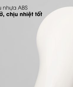 THIẾT BỊ LỌC VÒI SEN TẮM CLEANSUI ES101 - 27