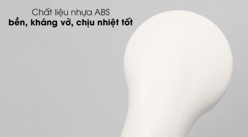 THIẾT BỊ LỌC VÒI SEN TẮM CLEANSUI ES101 - 13