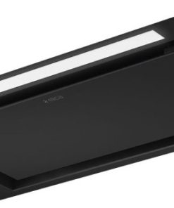 Máy hút mùi âm tủ Elica LANE BL MAT/A/72 PRF0165834 - 10 Máy hút mùi âm tủ Elica LANE BL MAT/A/72 PRF0165834 - 9