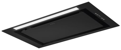Máy hút mùi âm tủ Elica LANE BL MAT/A/72 PRF0165834 - 5
