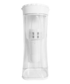 BÌNH LỌC NƯỚC CẦM TAY CLEANSUI EJ102