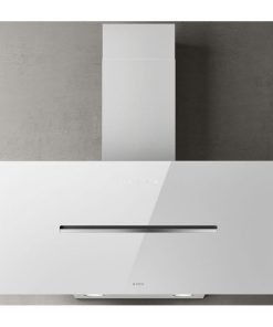 Máy hút mùi áp tường Elica SHY-S WH/A/90 PRF0166935 - 13