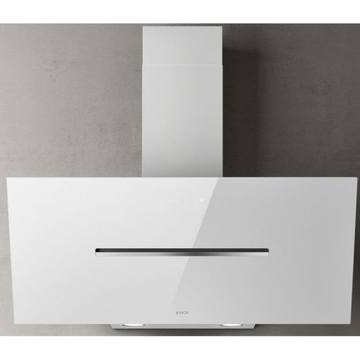 Máy hút mùi áp tường Elica SHY-S WH/A/90 PRF0166935 - 7