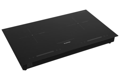 BẾP ĐIỆN TỪ HỒNG NGOẠI JUNGER SIS-68 - 1