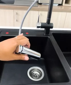 CARYSIL G-2485-03/NERA