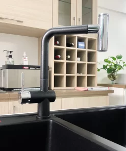 CARYSIL G-2485-03/NERA