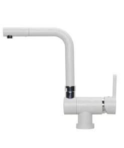 CARYSIL G-0555P-10/ARENA