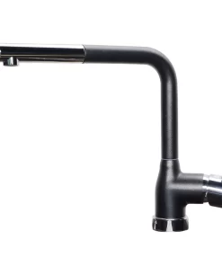 CARYSIL G-0585-03/NERA