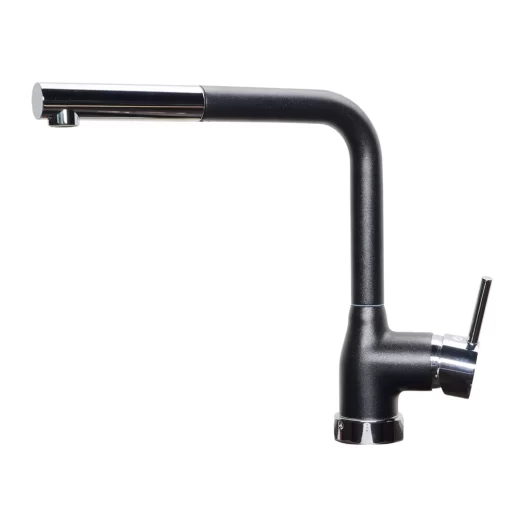CARYSIL G-0585-03/NERA