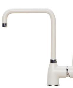 VÒI RỬA CARYSIL G-2551-01/CORNFLAKES (MÀU MUỐI ỚT)