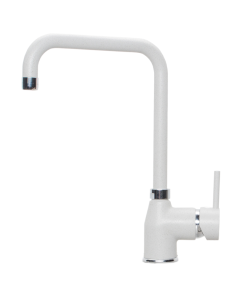 CARYSIL G-2551-10/ANERA