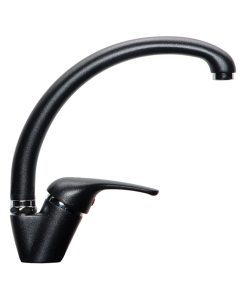 CARYSIL G-2811-03/NERA