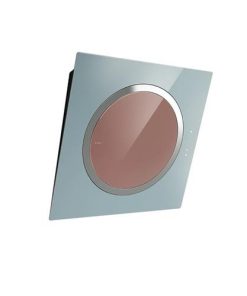 Máy hút mùi áp tường Elica OM AIR VINTAGE/F/75 PRF0100138 - 12 Máy hút mùi áp tường Elica OM AIR VINTAGE/F/75 PRF0100138 - 11