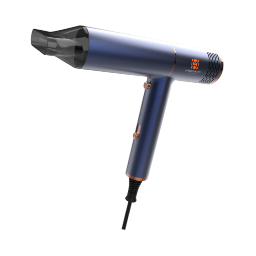 MÁY SẤY TÓC HAWONKOO HDH-130-BL - 1