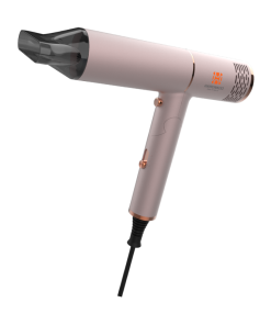 MÁY SẤY TÓC HAWONKOO HDH-130-PK