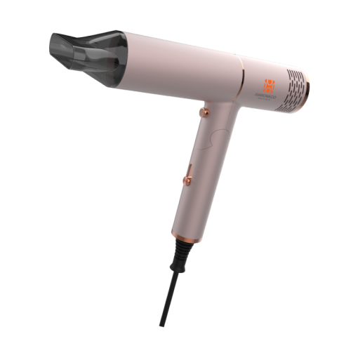 MÁY SẤY TÓC HAWONKOO HDH-130-PK - 1