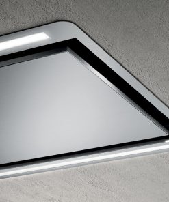 Máy hút mùi Elica HILIGHT GLASS H16 WH/A/100 PRF0167044A - 14 Máy hút mùi Elica HILIGHT GLASS H16 WH/A/100 PRF0167044A - 13