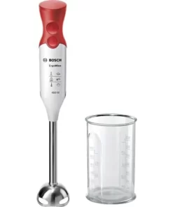 Máy Xay Cầm Tay BOSCH HMH.MSM64110