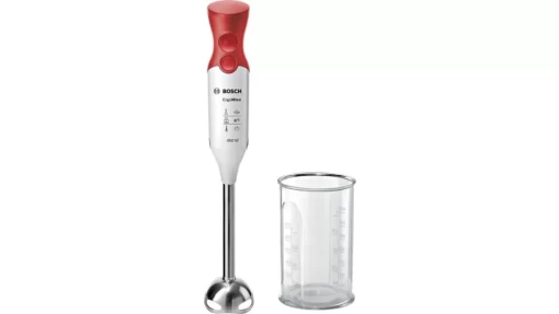 Máy Xay Cầm Tay BOSCH HMH.MSM64110 - 1