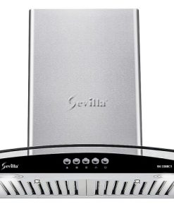 MÁY HÚT MÙI SEVILLA SV-3388C1