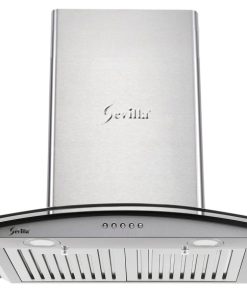 MÁY HÚT MÙI SEVILLA SV-328T