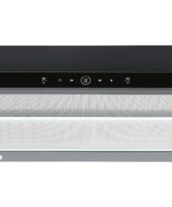 MÁY HÚT MÙI SEVILLA SV-900B PRO