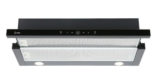 MÁY HÚT MÙI SEVILLA SV-900B PRO - 1