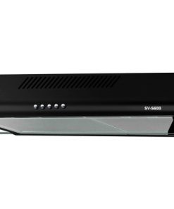 MÁY HÚT MÙI SEVILLA SV-S60B