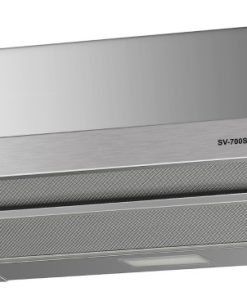 MÁY HÚT KHỬ MÙI CAO CẤP SEVILLA SV-700SYP