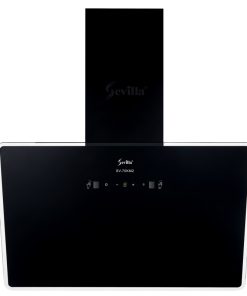 MÁY HÚT MÙI SEVILLA SV-90KM1