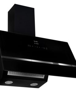 MÁY HÚT MÙI SEVILLA SV-70KM1 - 9 MÁY HÚT MÙI SEVILLA SV-70KM1