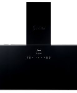 MÁY HÚT MÙI SEVILLA SV-90KM2